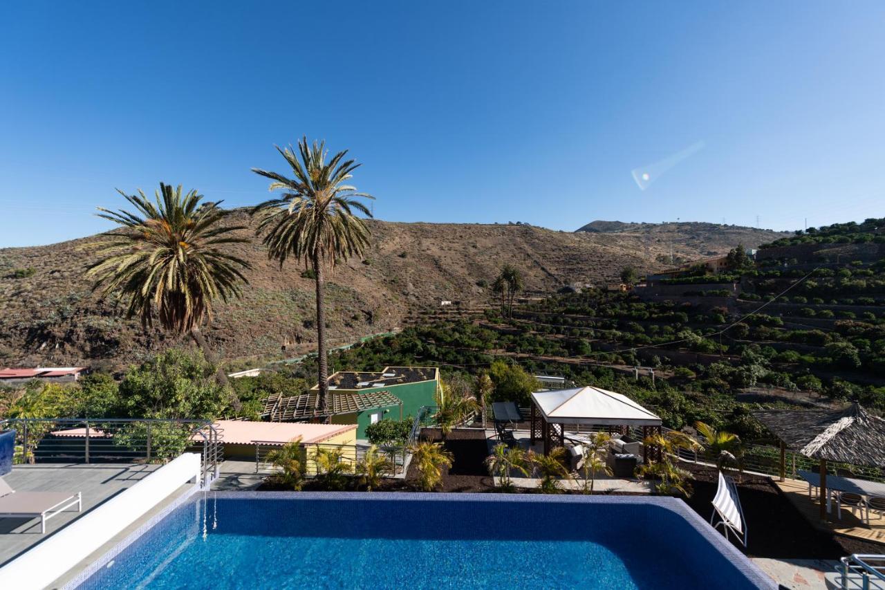 Apartment Holidays & Health In Oasis